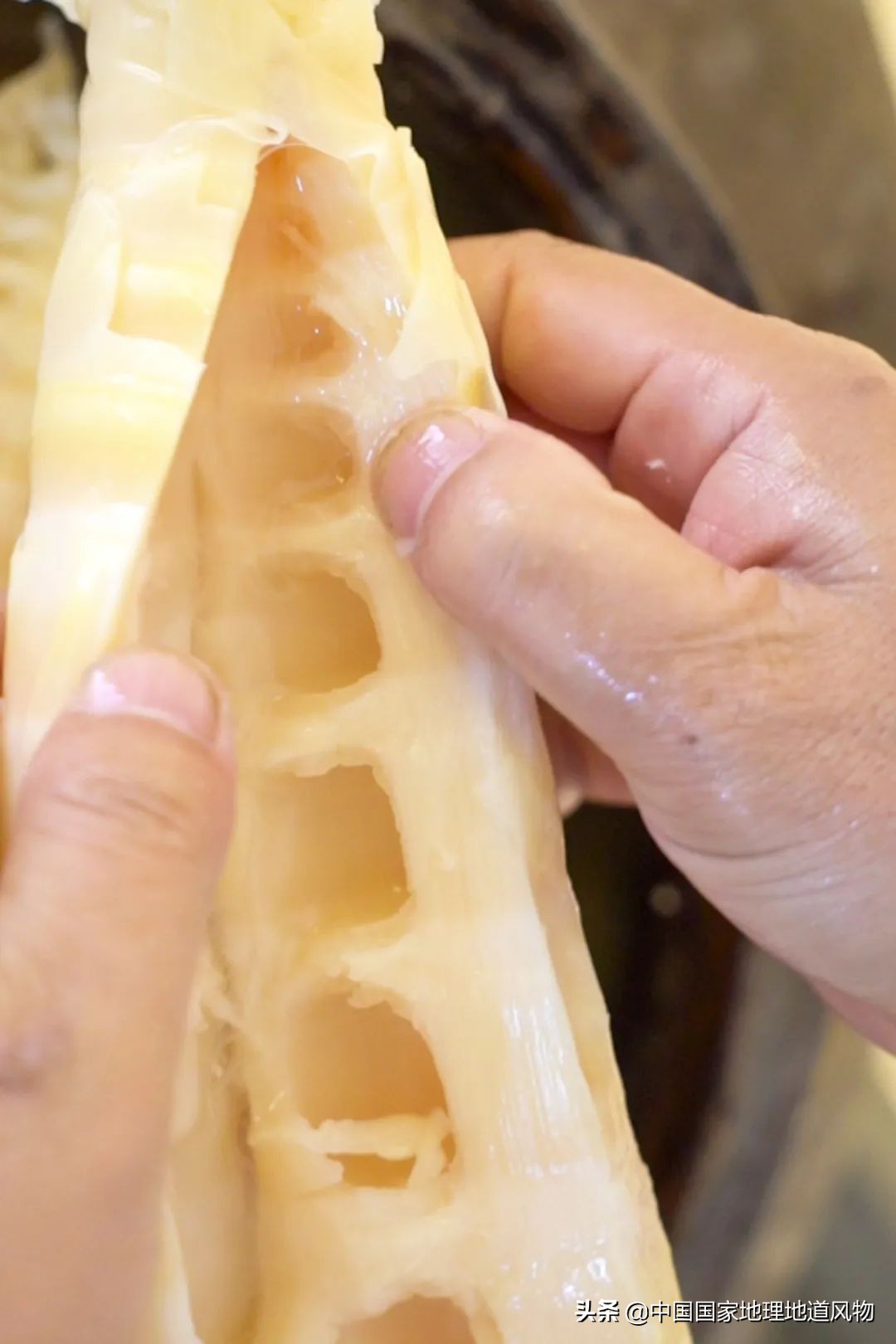 中国早餐最少城市,中国早餐最丰盛的省份