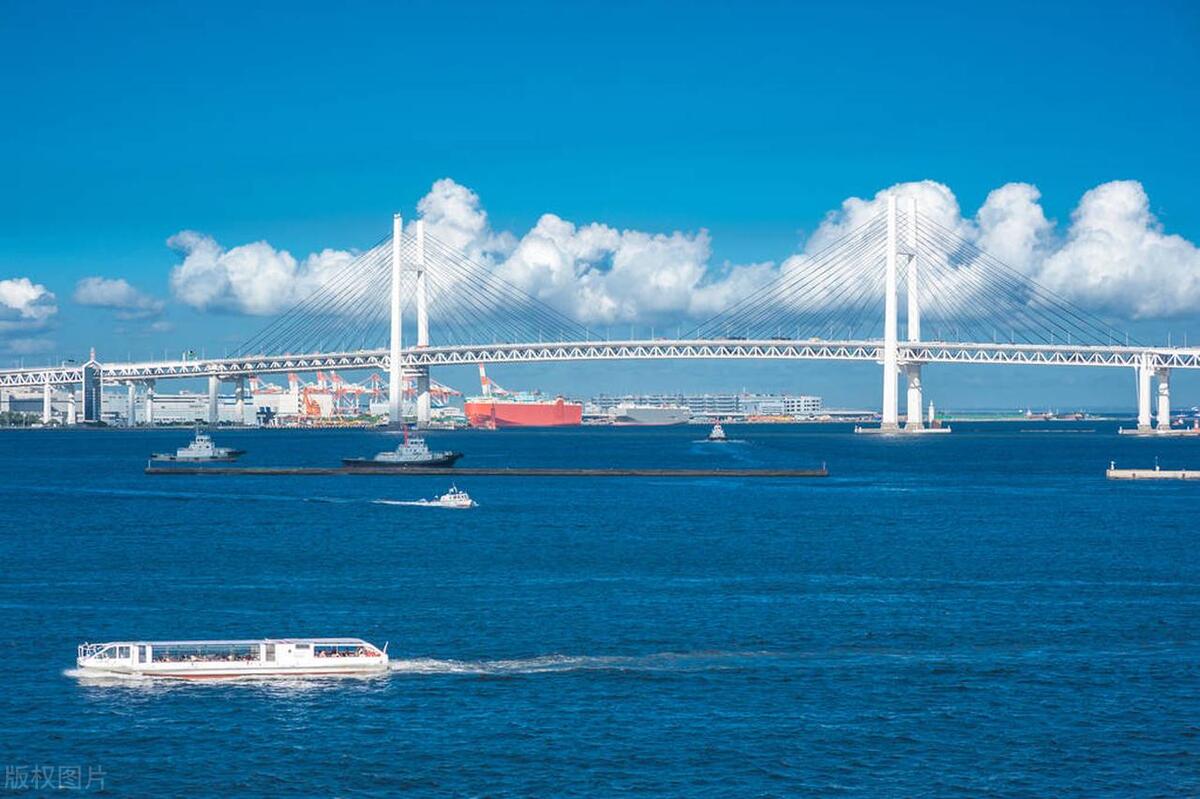 船到日本，当地人免费为船员分享网站解寂寞，却带来一系列问题