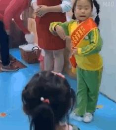 女足姑娘结婚了吗,女足队员可以结婚吗