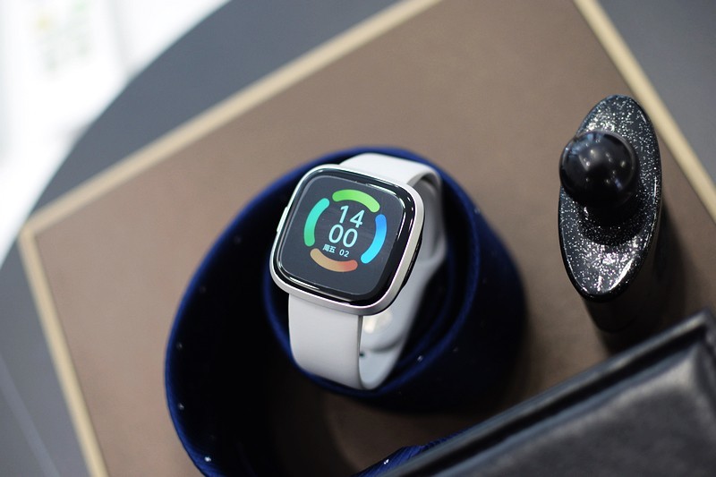 健康动态血压监测,动态血压监测24小时显示131