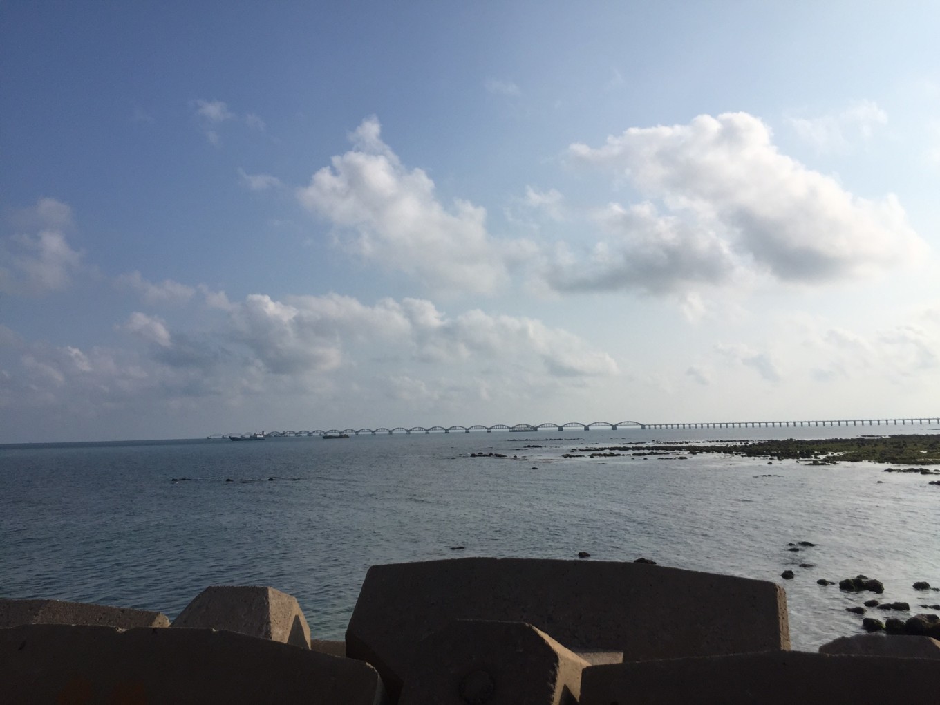 西安自驾北海6日游攻略,成都自驾北海6日游攻略