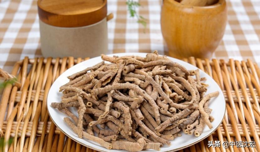 顽固失眠老不好没找到原因视频,顽固失眠怎么办睡前一招改善失眠