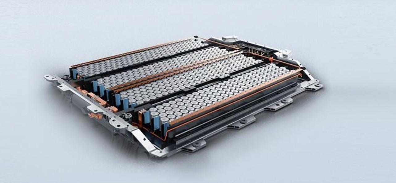 江淮钇为ev3评测,江淮钇维3动态续航实测