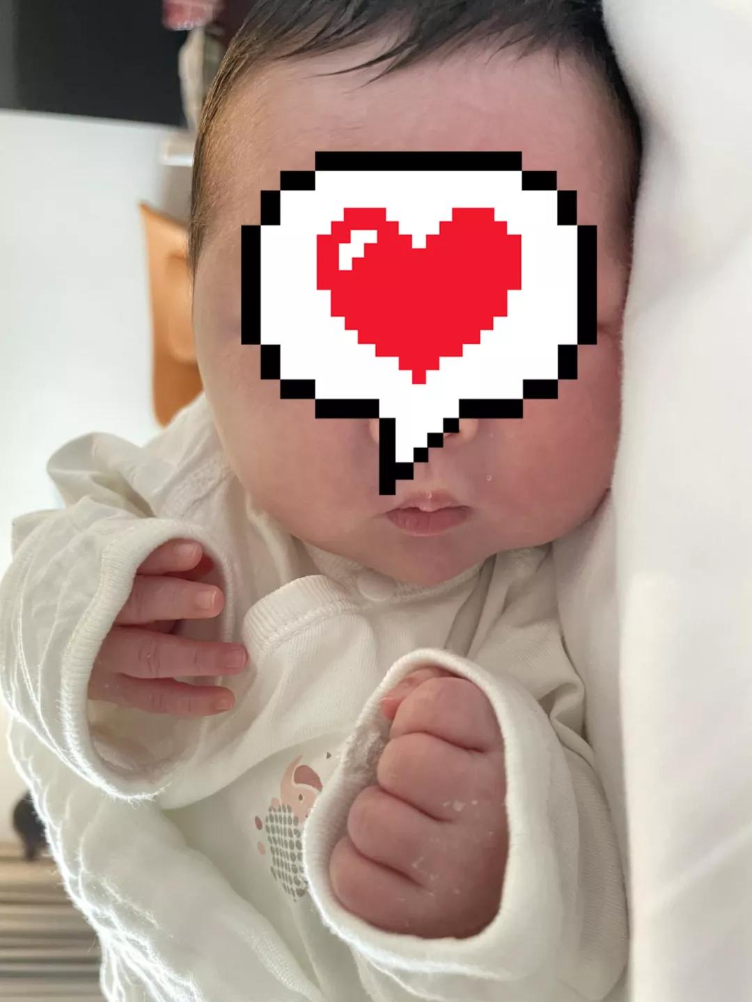 保胎入院记录,孕早期保胎住院的真实经历