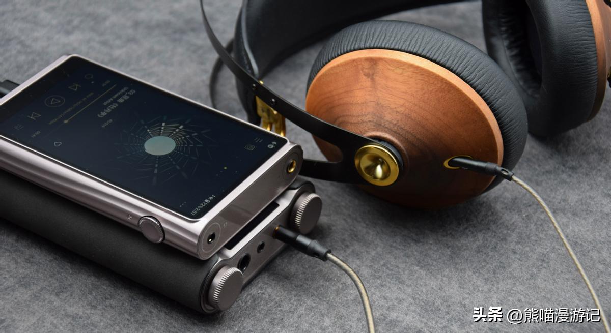 oneodio头戴式耳机测评,oneodio头戴式耳机评测