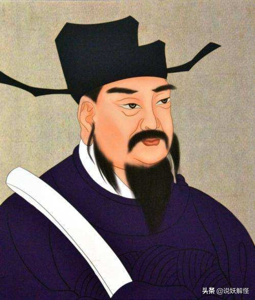 首次使用石油,梦溪笔谈和石油