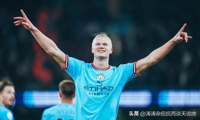 梅西踢什么位置最多,梅西足球未解之谜