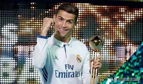 世俱杯梅西c罗,世俱杯历史上最佳射手