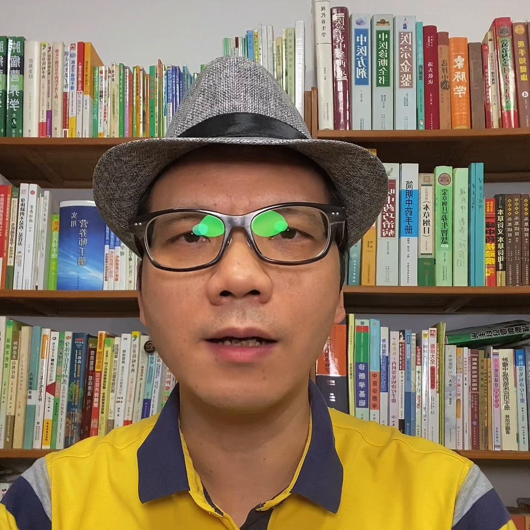 如何选择适合自己的直销平台#分享创业干货