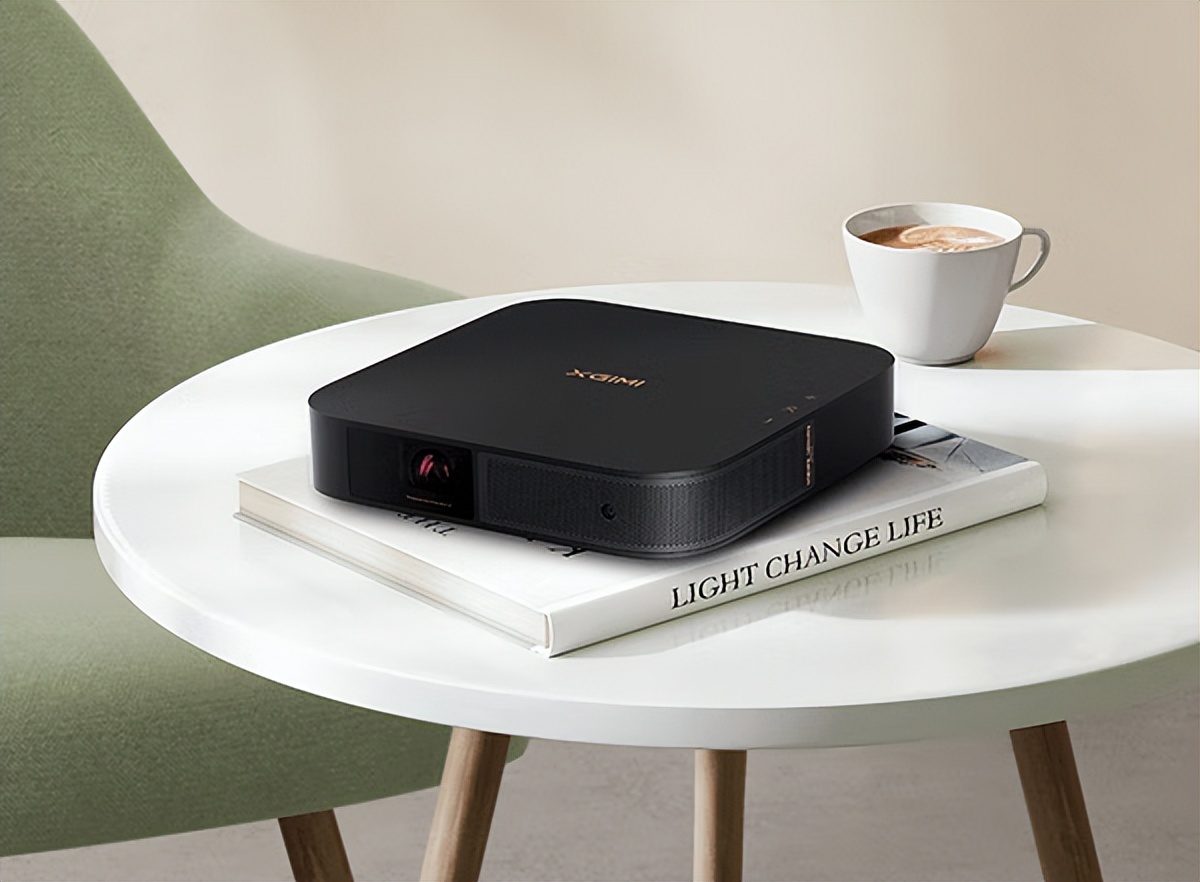 当贝投影仪d5xpro和极米z6xpro,当贝d3x和极米z6x投影仪哪个好