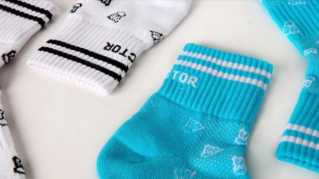 脚后跟干裂是什么原因造成的,为什么脚后跟容易干裂如何应对