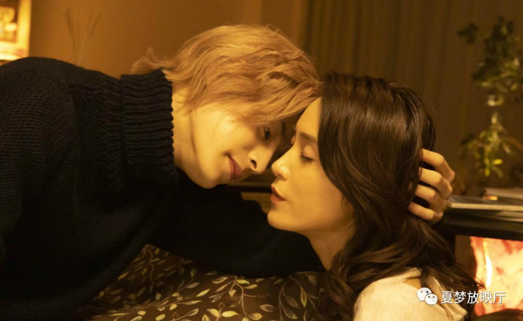 为什么不敢玩交友软件,大学生都玩什么交友软件