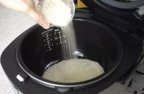 实用小妙招轻松解决生活大问题,生活上的小事怎么解决