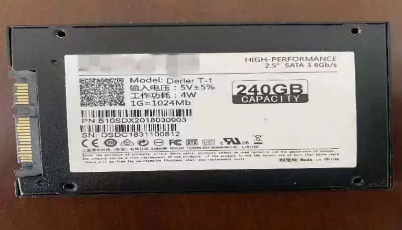 买卖微信被判刑的案例,买卖微信获利17万怎么判刑