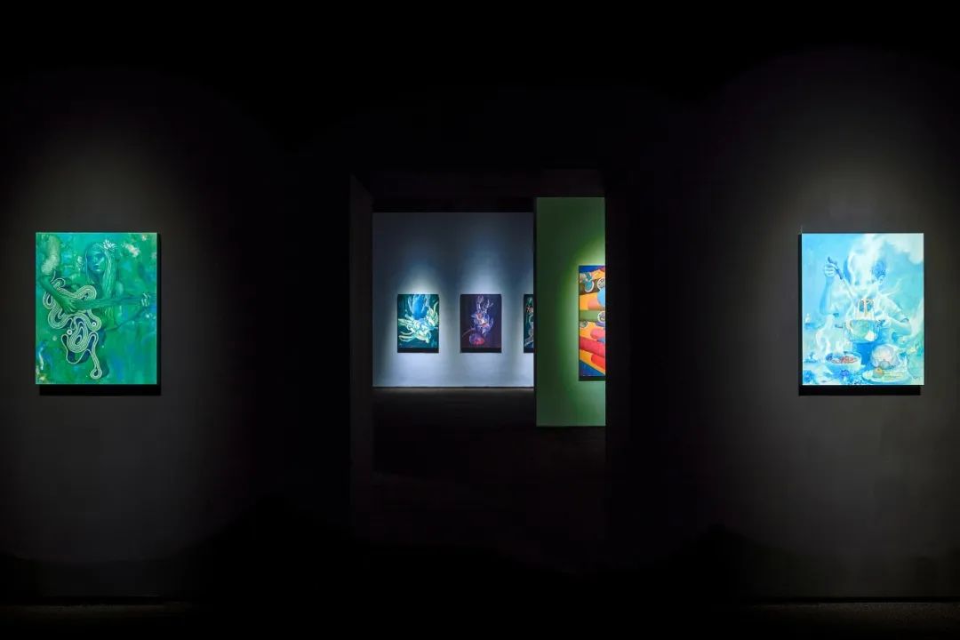 四大天王吴彦祖梁朝伟,吴彦祖重回颜值巅峰