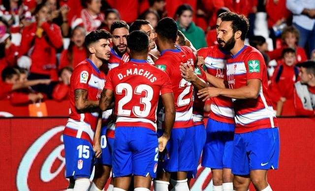 谢菲尔德星期三比赛结果半全场,热刺vs谢菲尔德最后一轮集锦