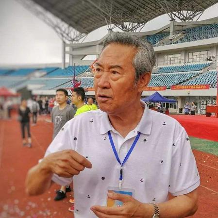 梅州客家欠薪,梅州客家面临资金问题