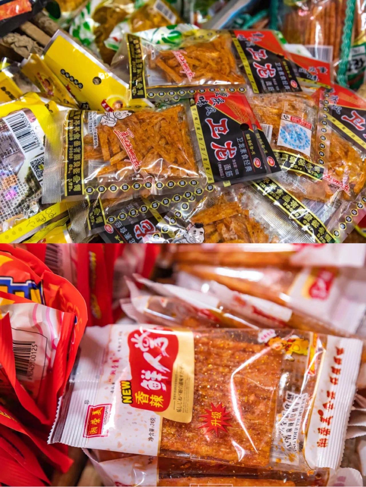 南宁最好的购物商场推荐,南宁最便宜的商场在哪里