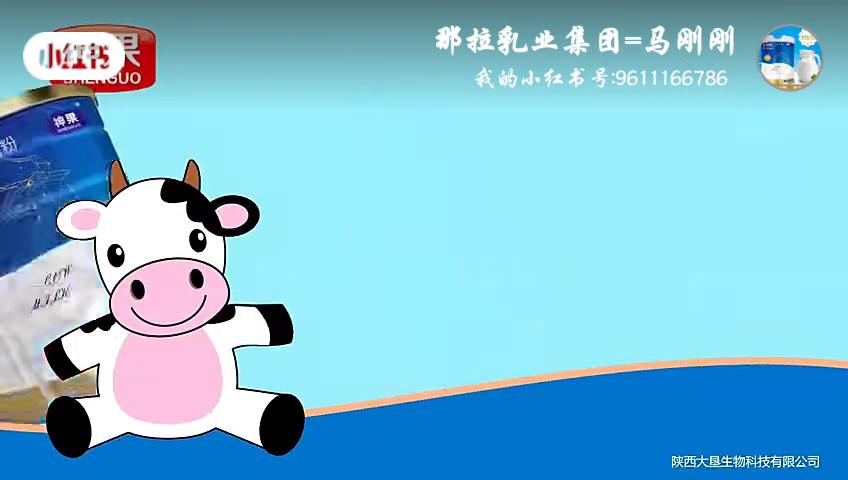 在当下快节奏的生活中,在现代社会人们生活节奏越来越快