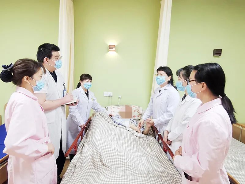 康源养老园,康源集团养老