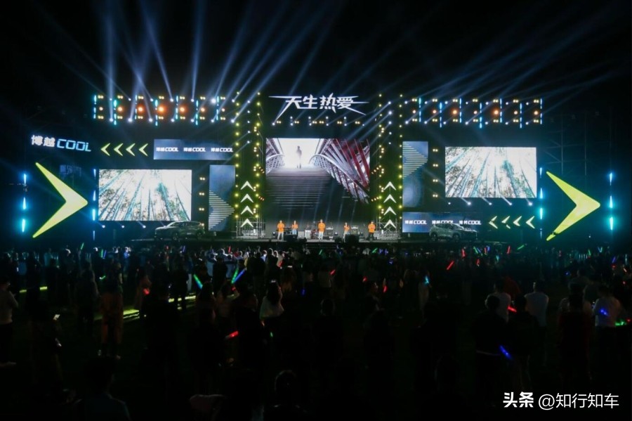 10万到15万以内的燃油轿车,10到15万燃油车代步