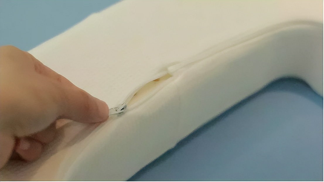 原创设计枕头,没想到枕头还能这么设计