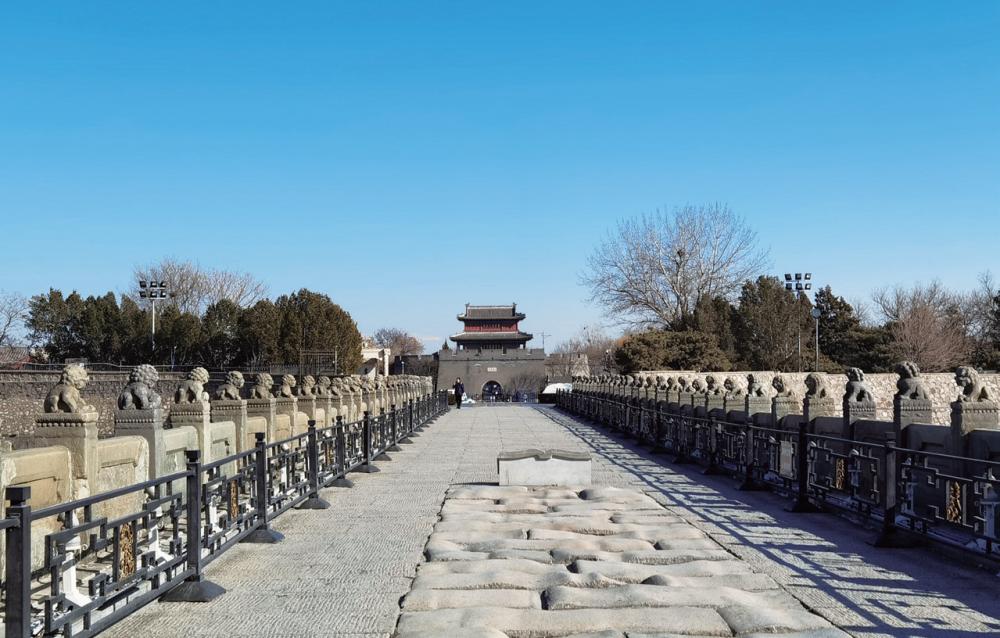 高质量发展看丰台,丰台市最新发展