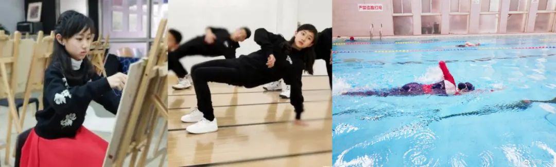 14岁的童星被校园霸凌后续,知名童星遭校园霸凌被逼跳楼