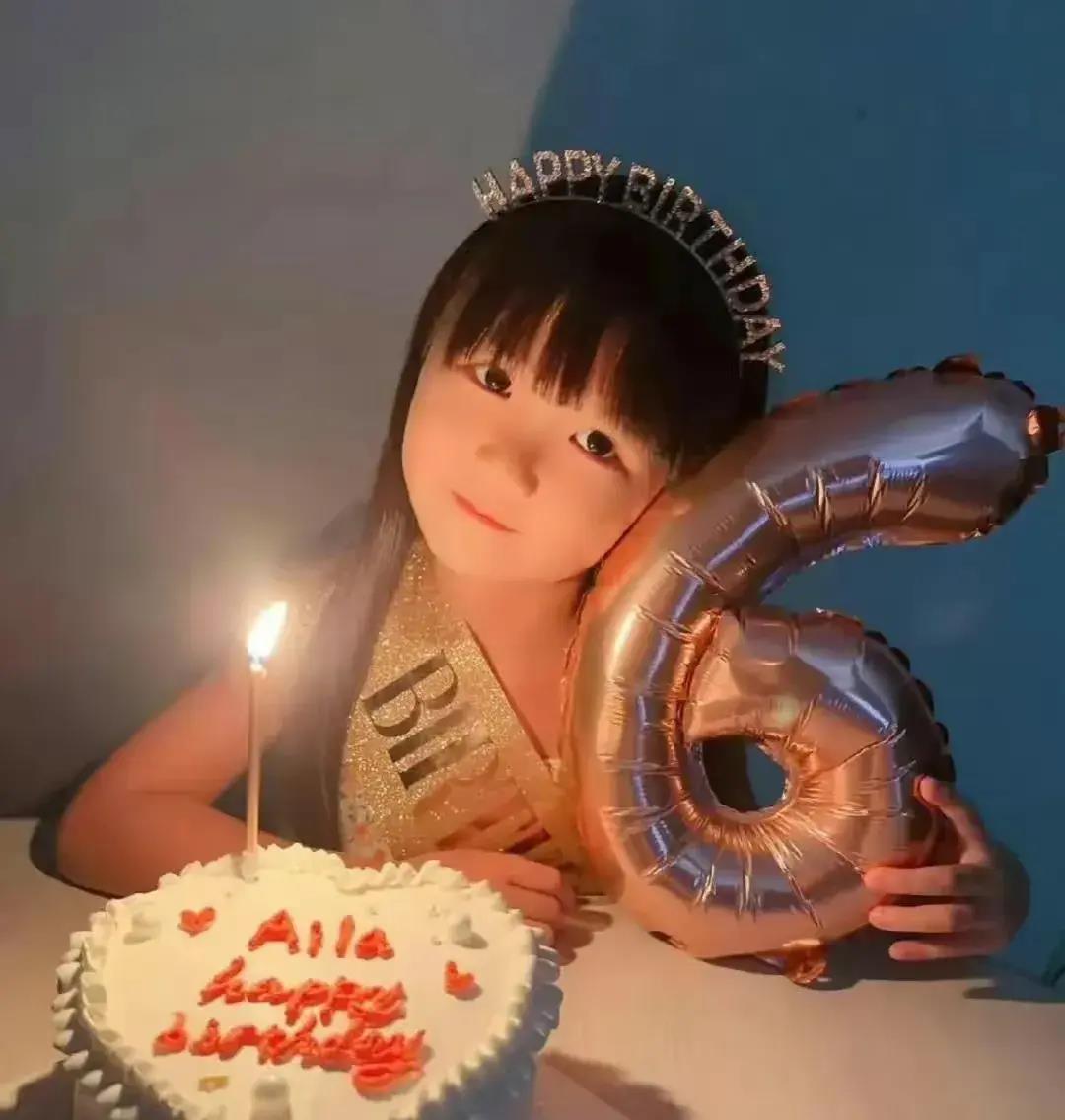 江宏杰住在哪里,江宏杰照顾福原爱妈妈