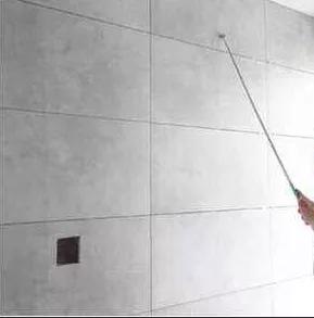 贴瓷砖人工费一般多少钱,宁陵140平方贴瓷砖手工费多少钱