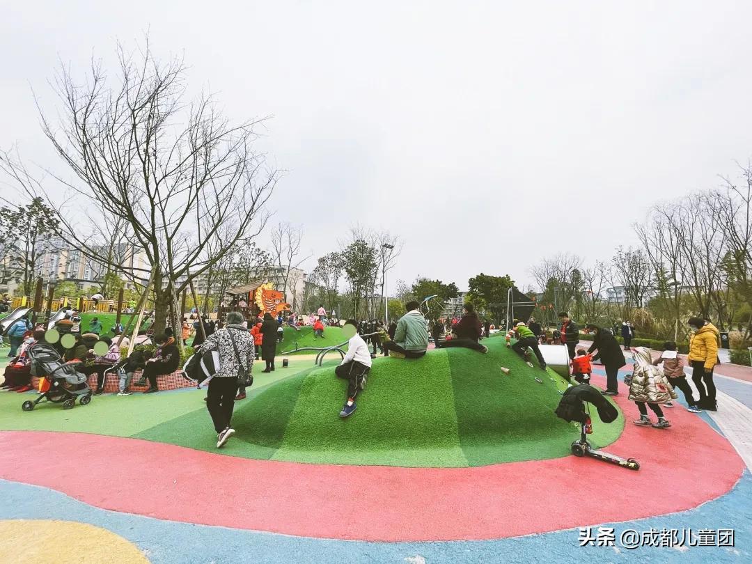 东安湖公园哪些开了,东安湖公园何时开放官方权威解答