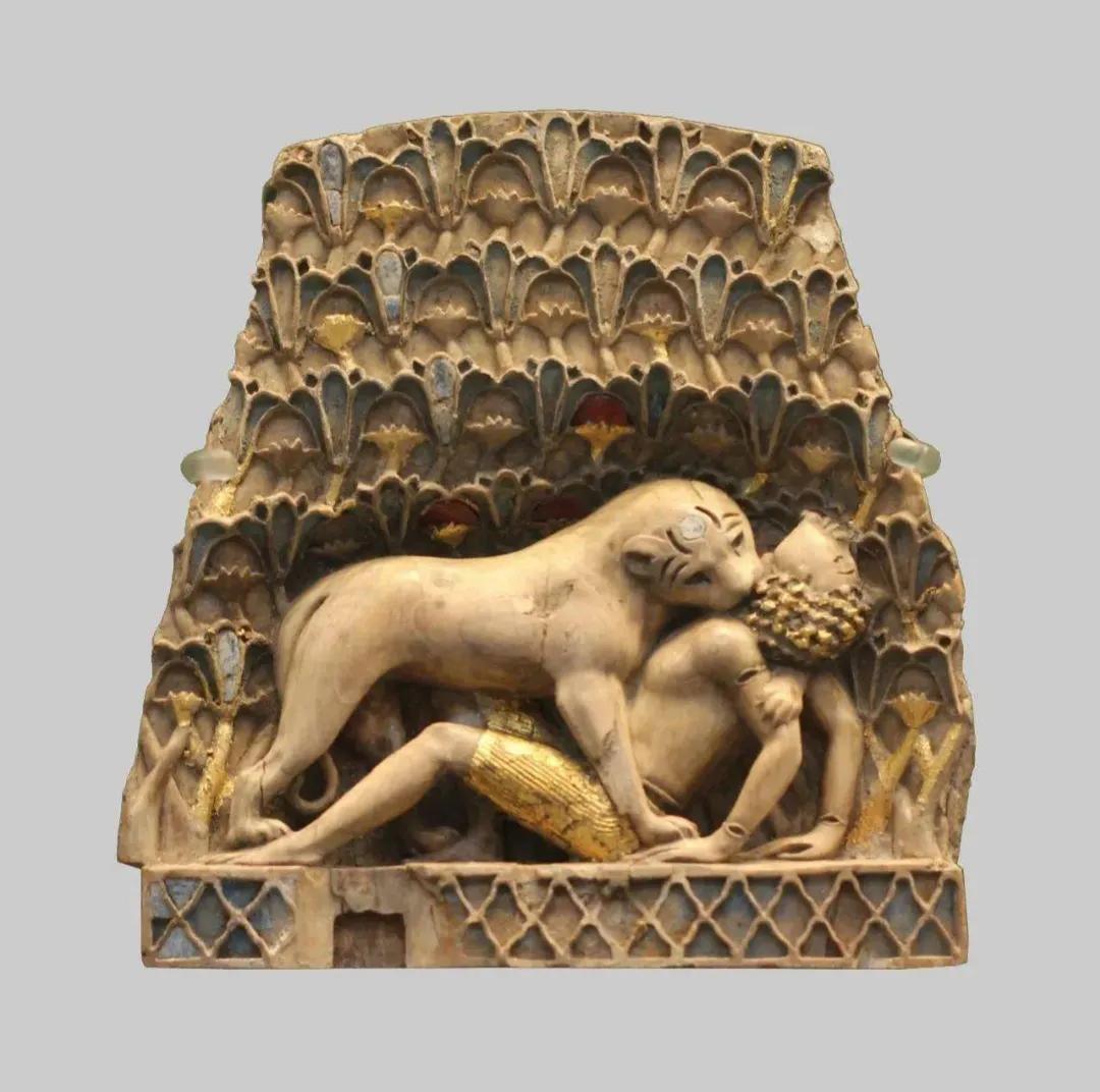 本是邪见，妄称佛教，诳惑黎元，当以令改