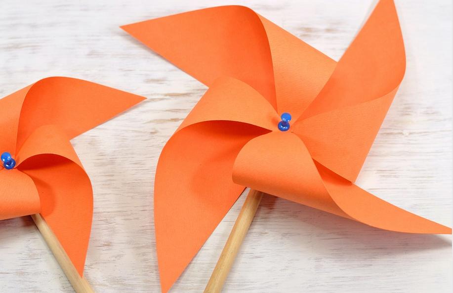 自闭症儿童眼神交流训练小游戏,教自闭症孩子认识身体部位游戏