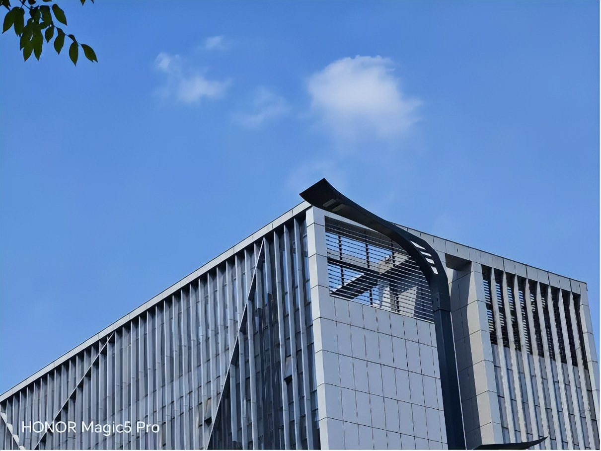 荣耀magic5pro和华为mate50pro比较,荣耀magic5pro和华为mate50pro对比测试