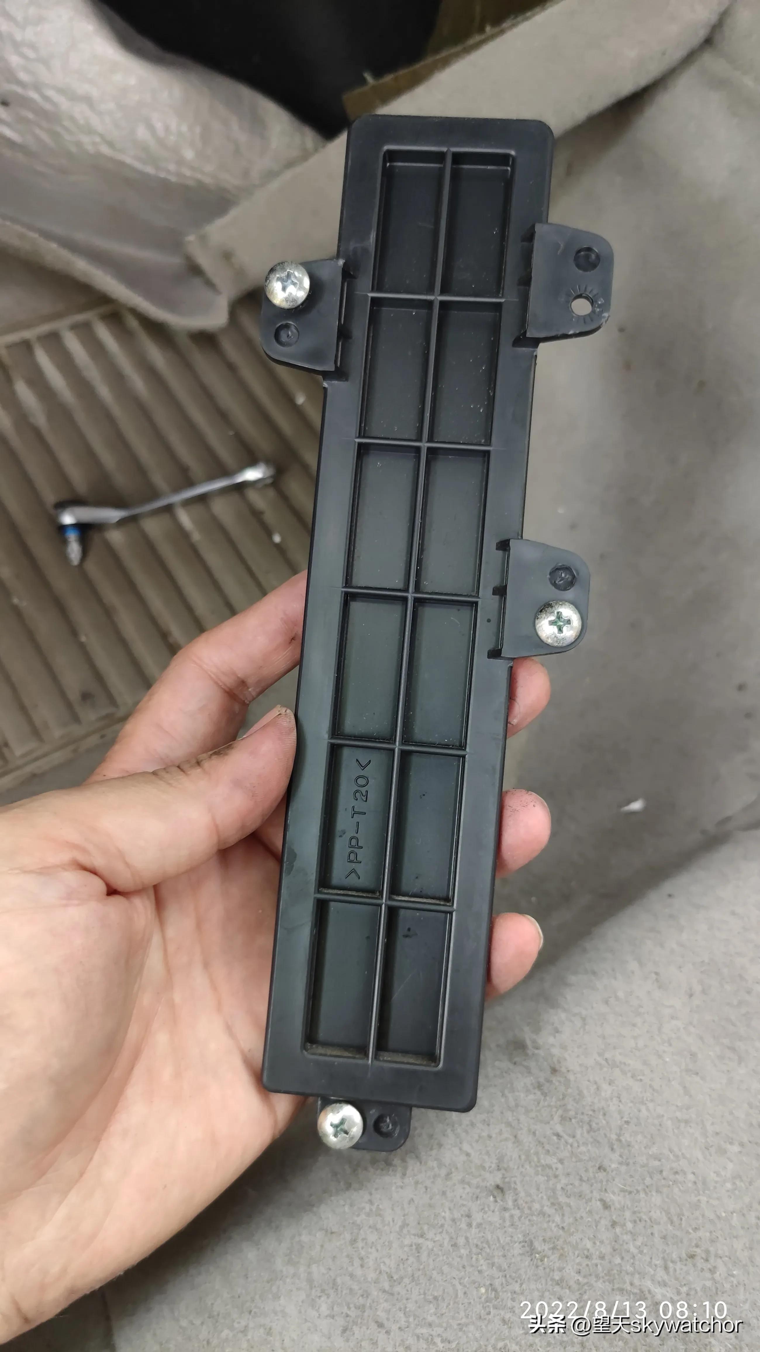 07福克斯鼓风机调速电阻,07款福克斯鼓风机电阻经常烧坏