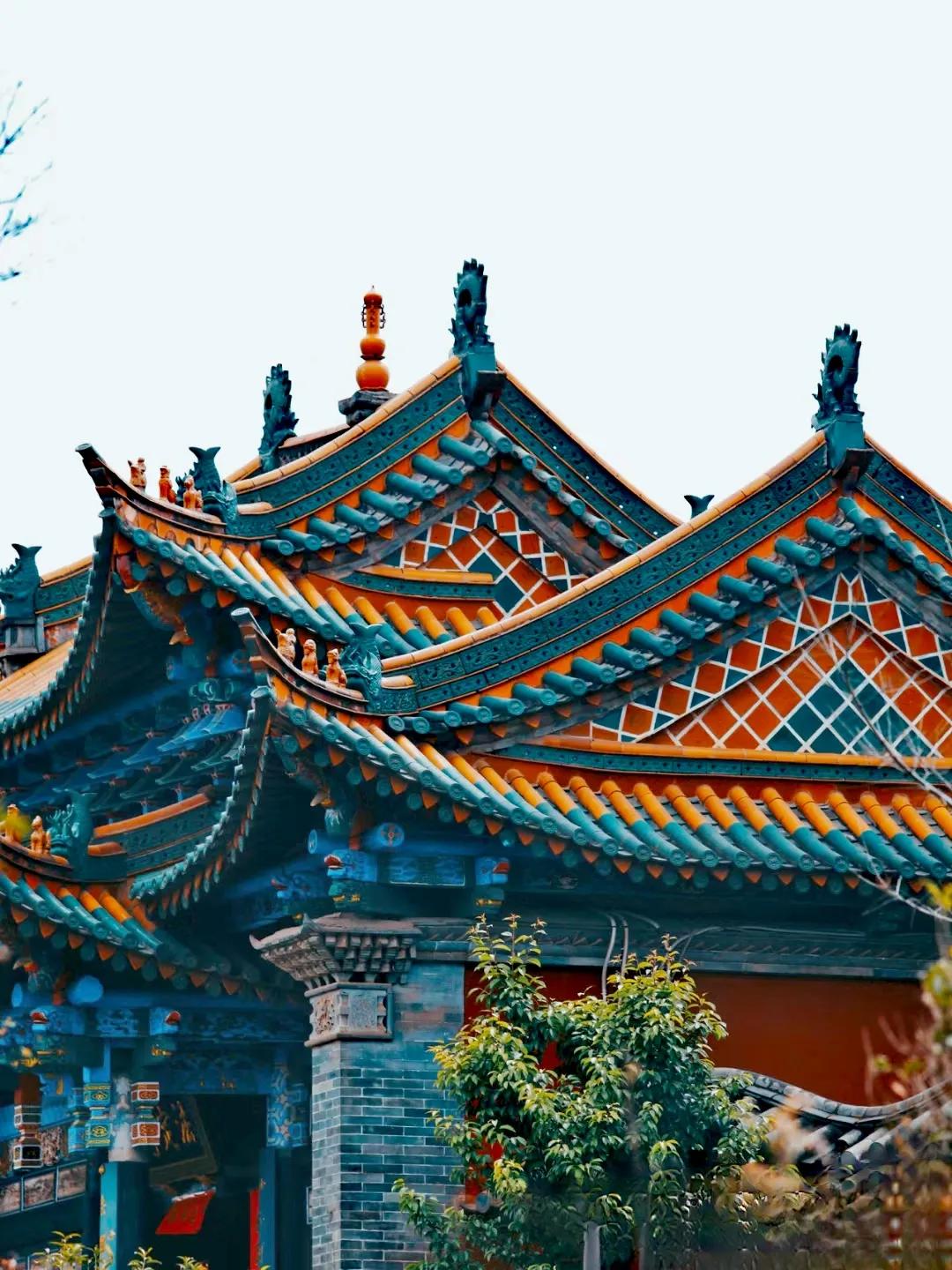 最美的地方云南昆明,云南最美的十个地方你想去哪里