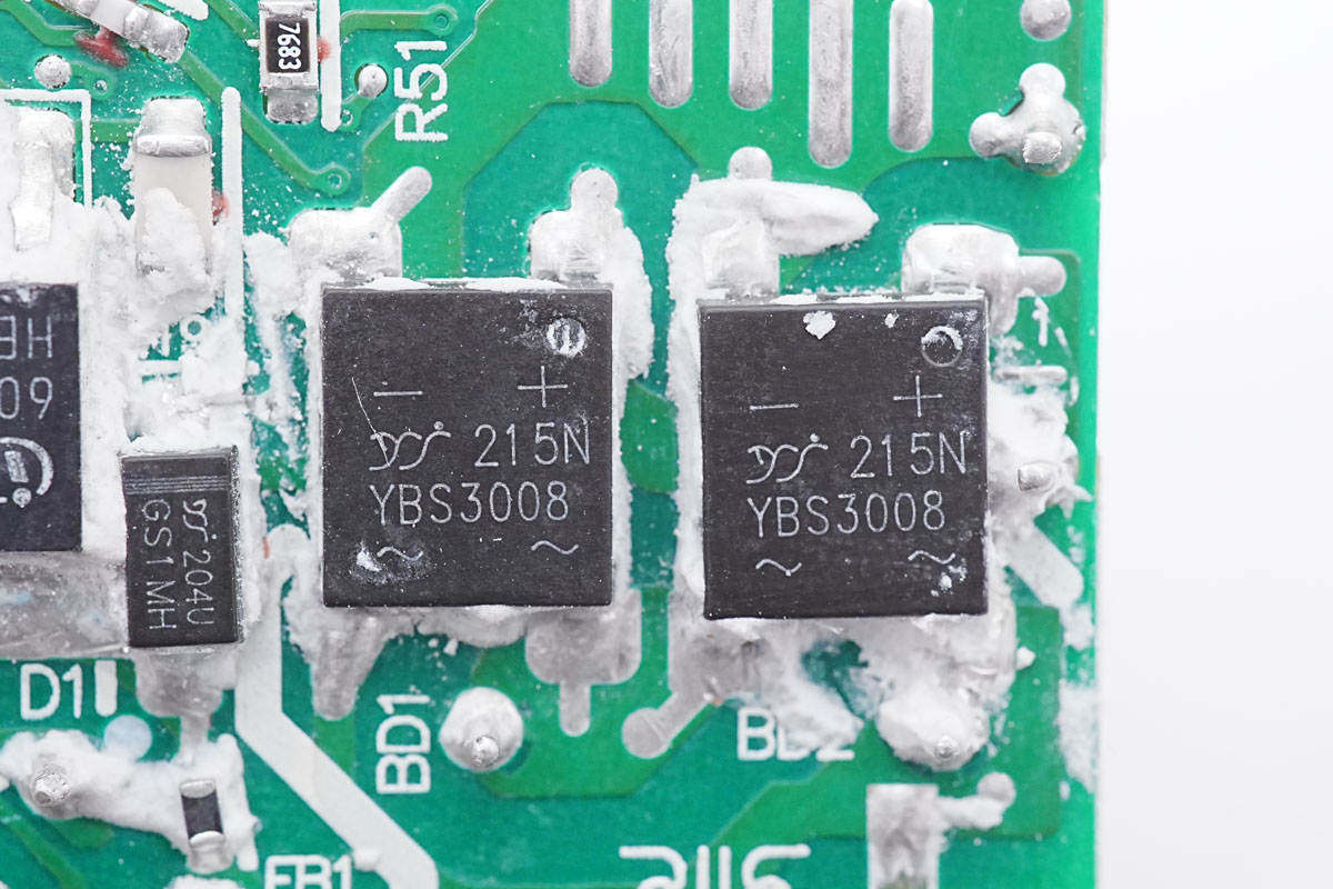 acer蜂鸟swift3,宏碁swift3