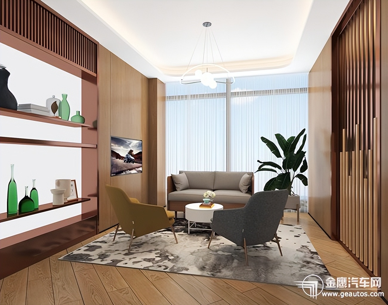 开福宝城,长沙开福宝诚宝马什么时候开业