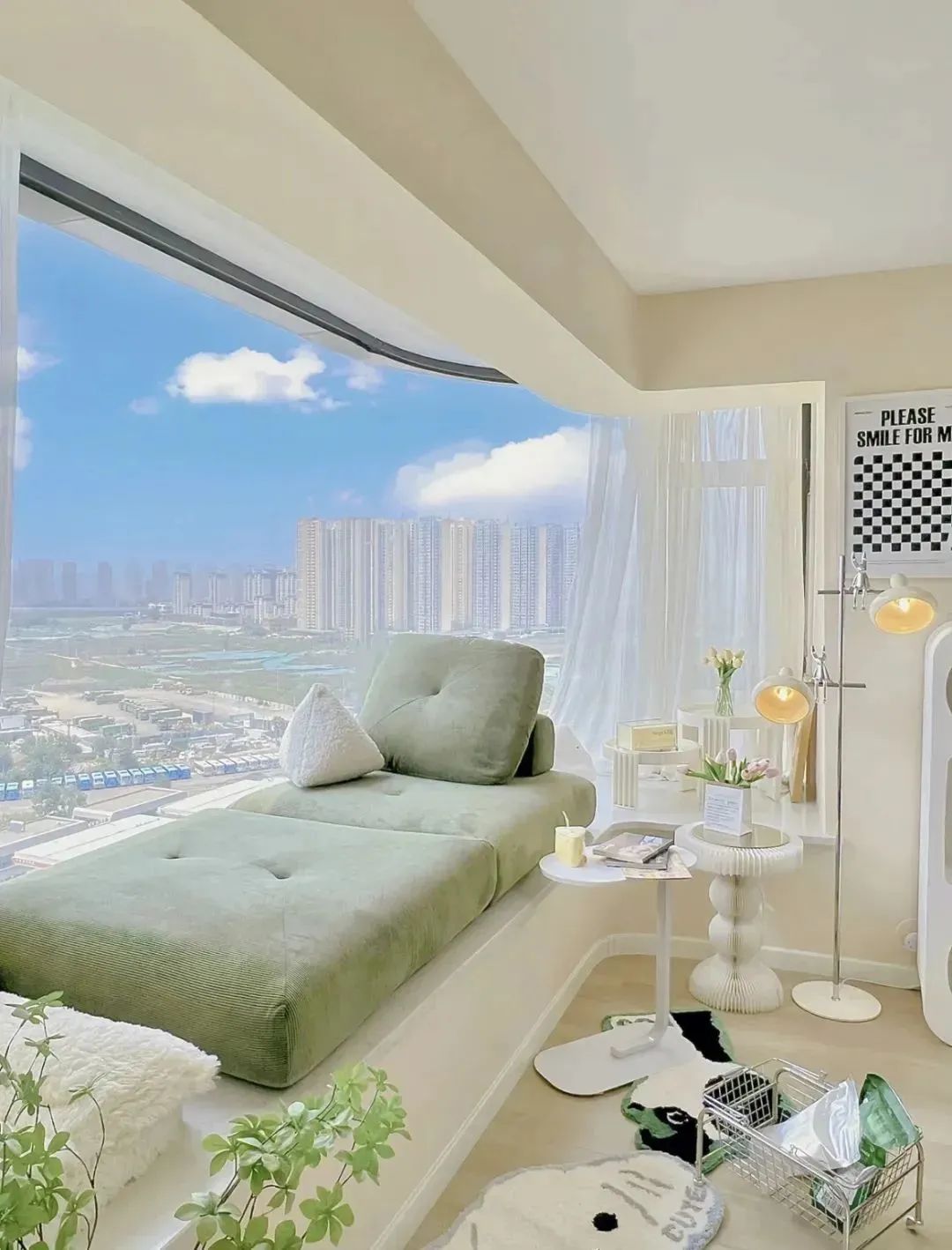 花2w装修被老妈骂,花2w元装修房子