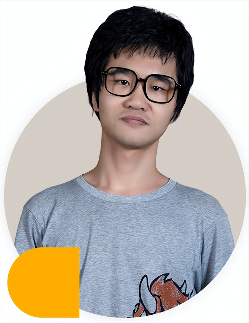 北京大学附属中学海口学校课程表,北大附中海口学校招生比赛