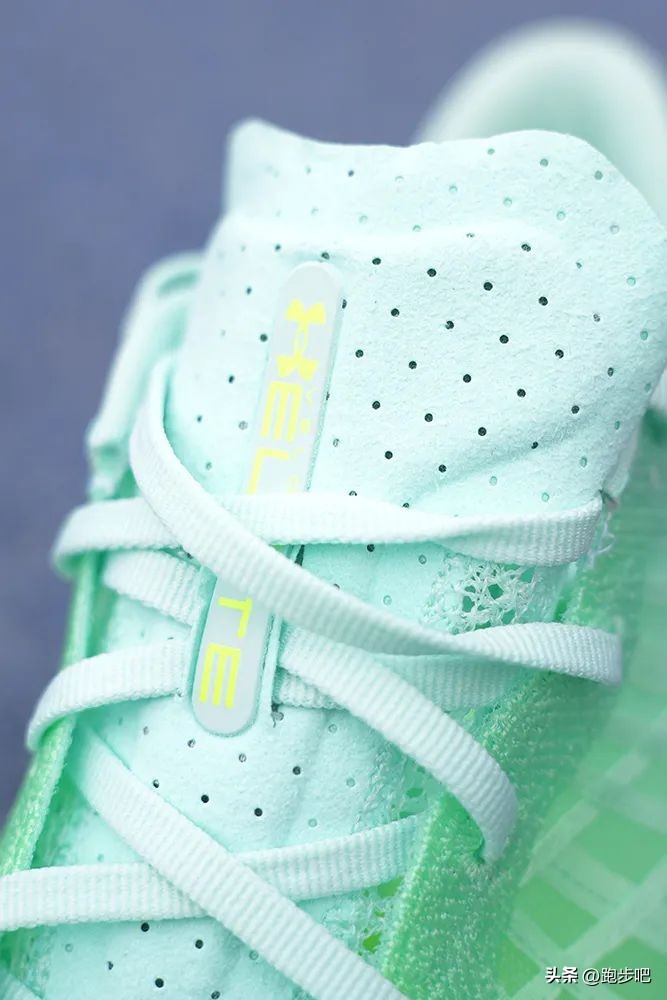 uaflowvelocitise璺戦瀷,uaflowvelocitise璺戦瀷鑰愮（娴嬭瘯