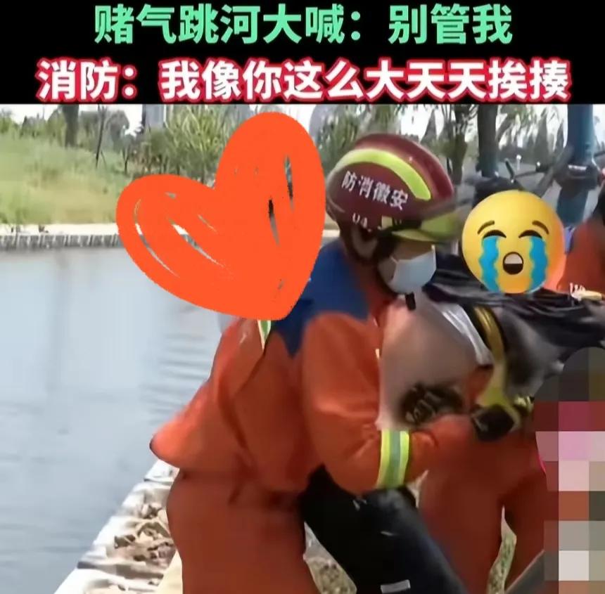 任旭明谈高考成绩的视频,任旭明高考现场