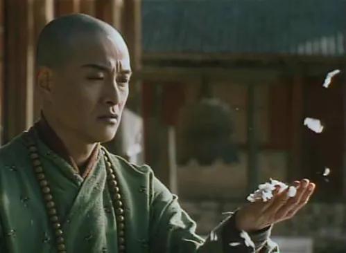 历届香港金像奖最佳影片,历届香港最佳新人奖