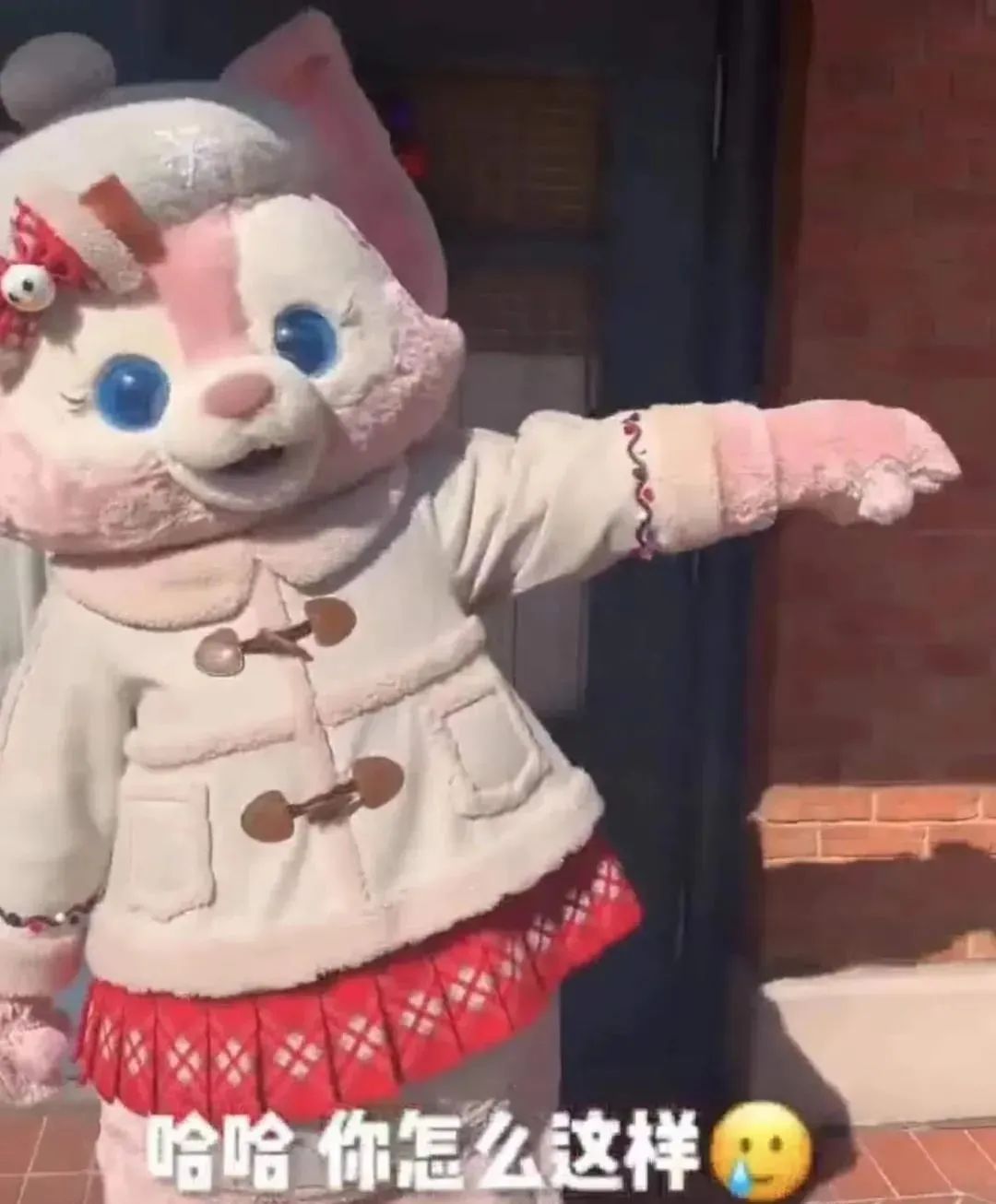 95后女顶流被嘲,女顶流抖音