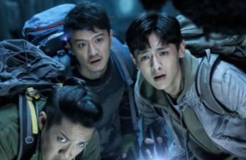 天龙八部十大最好看的剧,2021年天龙八部全服评分排行榜