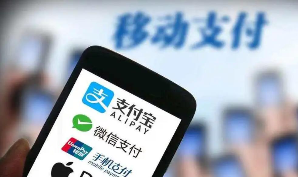 手机丢了微信银行卡怎么解除绑定,手机如果丢失支付宝怎样才安全