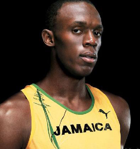 奥运会十大超级运动员,奥运会最关注的男运动员