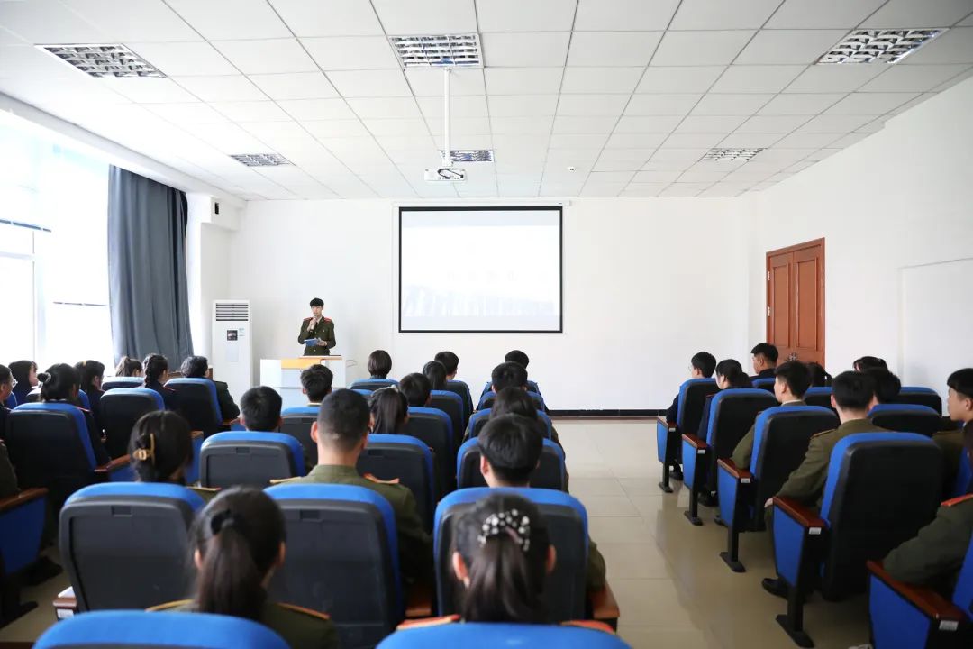 大连中港通关学校,大连中港通关学校位置