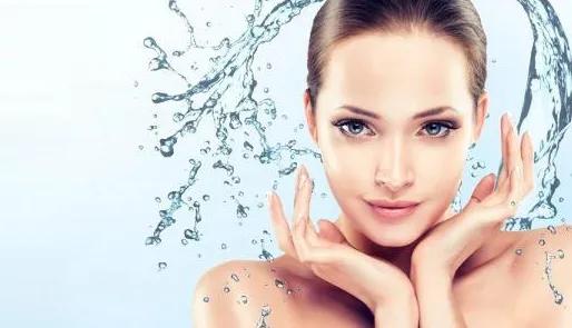 什么牌子的水光针好用不伤皮肤,现在哪种水光针比较好