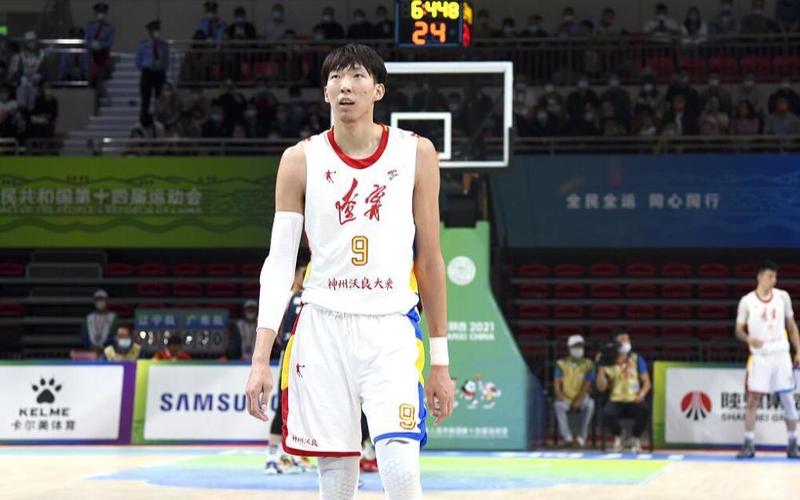 周琦跟辽宁体育局合同,周琦有没有辽宁体育局关系